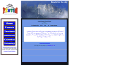 Desktop Screenshot of driddick.com